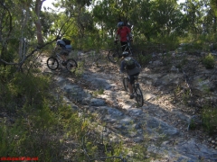 20070114-Coba 145 